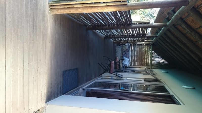 Riversway Guest House East London Exterior foto